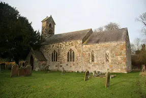 St. Lawrence's Church