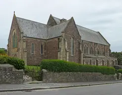 St. Andrew's Church