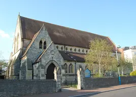 Christ Church