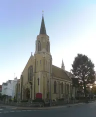 Our Lady of Ransom Catholic Church