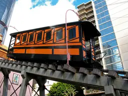 Angels Flight