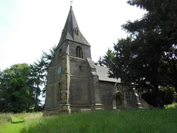 St. John's Church