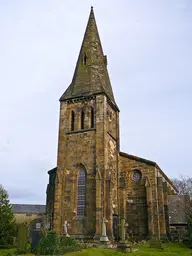 Christ Church