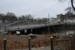 Main Street Bridge