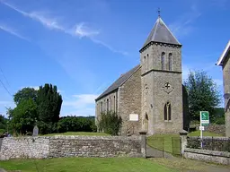 United Reformed Church