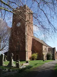 St George's Church