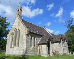 St. John's Church