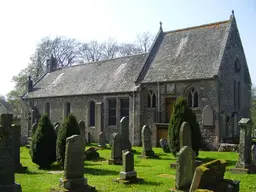 Bowden Kirk