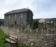 Bethesda Chapel