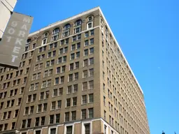 The Residences at Rodney Square