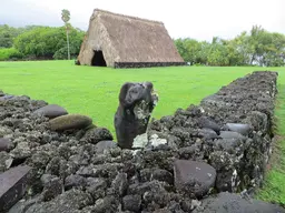 Piʻilanihale Heiau