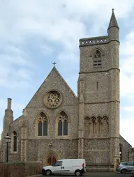 Christ Church