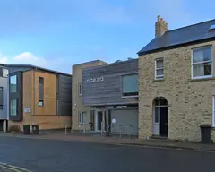 Beth Shalom Reform Synagogue