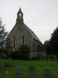 Christ Church