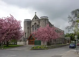 St. George's Church