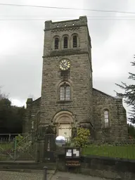 St. John's Church