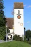 Protestant Reformed Parish Church