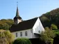 St. Stephanus Kirche