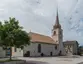Église Evangélique Réformée