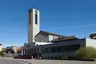Katholische Kirche