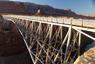 Old Navajo Bridge