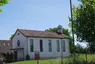 Katholische Kirche Affeltrangen