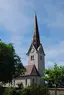 Reformed Church