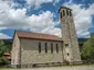 Reformed church
