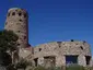 Desert View Watchtower