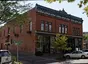Kissock Block Building Kissock Block Building