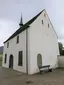 Friedhofkapelle (Beinhaus)