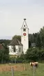 Reformed church