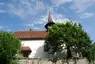 Reformed Church Reformed Church