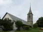 St. Sulpitius