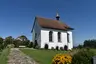 Marienkapelle (Häggenschwil)