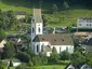 Paritätische Kirche Unserer Lieben Frau