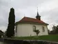 Temple Temple