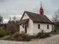 Murhof Chapel Murhof Chapel