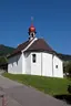 Kapelle St. Antonius von Padua