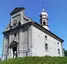 St. Meinrad