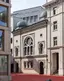 Synagogue Synagogue