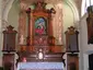 Kloster S. Maria Assunta