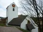 Reformed Church Villigen Reformed Church Villigen