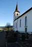Saint-Imier church