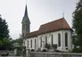 Reformed Church