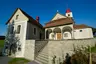 St. Jost