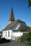 Reformed church Klingnau Reformed church Klingnau
