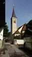 Katholische Kirche Unserer Lieben Frau