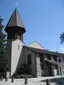 Catholic Church Bruder Klaus