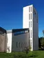 Evangelische Kirche Heerbrugg Evangelische Kirche Heerbrugg